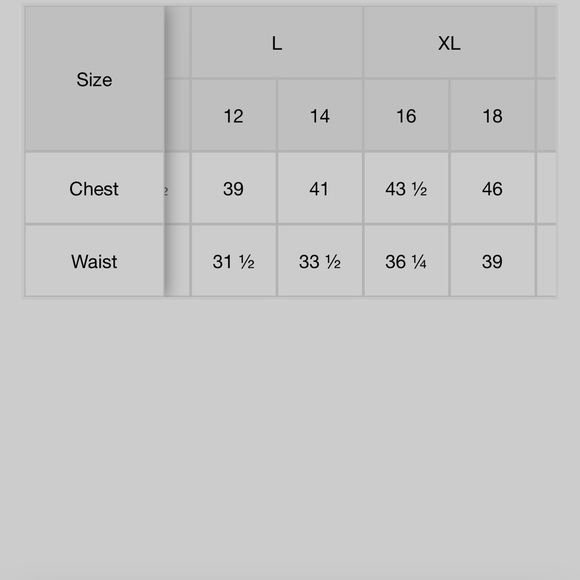 NWT OLD NAVY Long-Line Cardigan Coat  Color: Black Jack SIZE LARGE - Picture 5 of 5